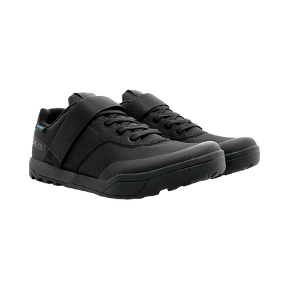 GE500 Shoes
