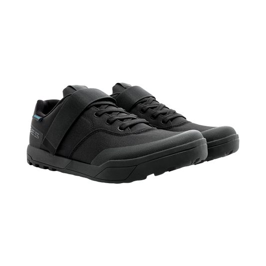 GE500 Shoes