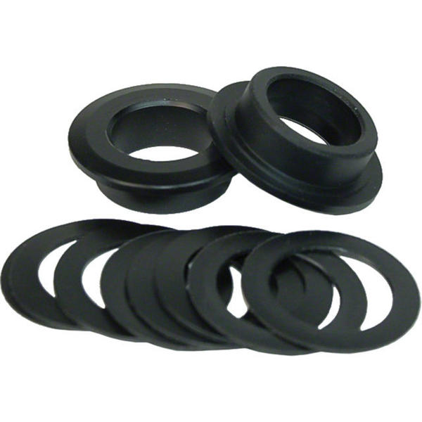 386 EVO Adapter for SRAM Cranks