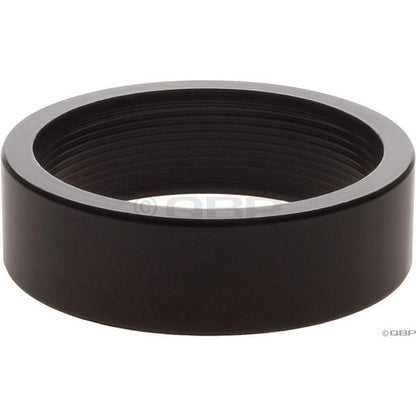Aluminum Headset Spacers (1-1/8" Steerer)