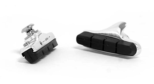 456 Alloy Road Brake Pads