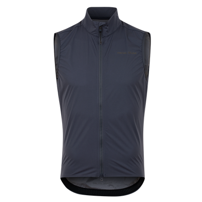 Pro Barrier Vest