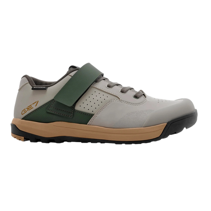 GE700 Shoes
