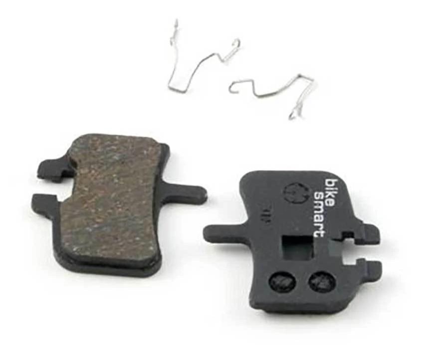 DK-41 Disc Brake Pads