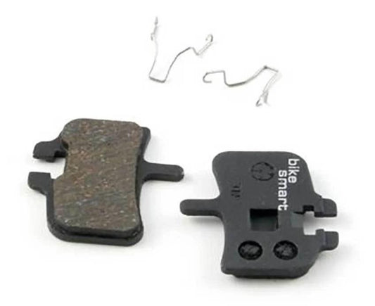 DK-41 Disc Brake Pads