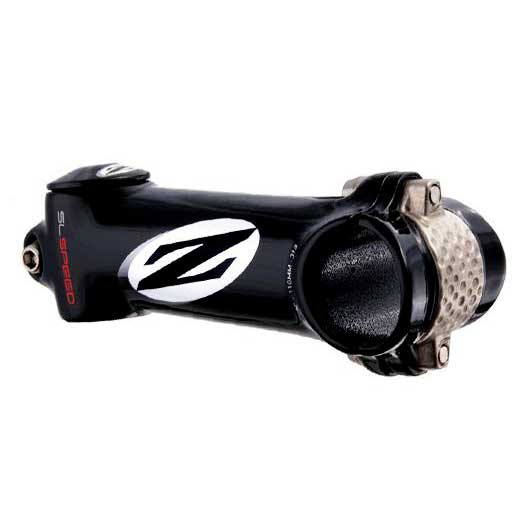 SLSpeed ​​Stem